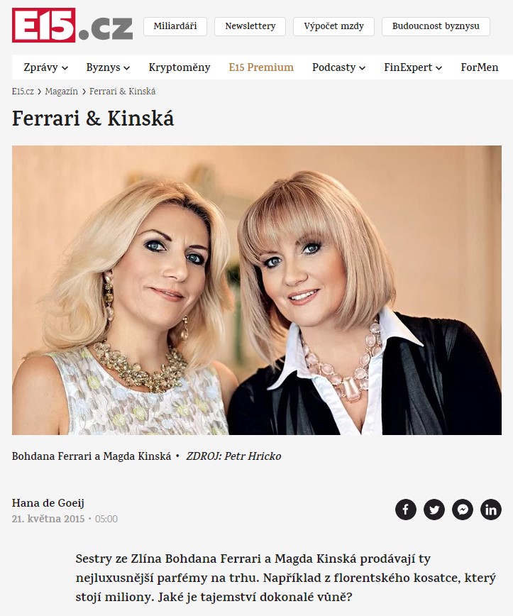ferrari_kinska_napsali_o_nasMaison_Tulipes