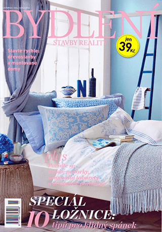 maison_tulipes_parfemy_clanek_reference_03