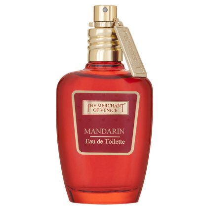 10816 the merchant of venice mandarin toaletni voda
