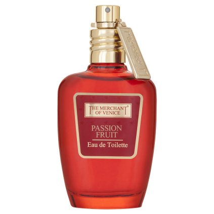 10870 the merchant of venice passion fruit toaletni voda