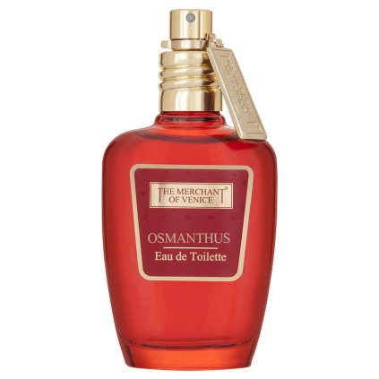 10909 the merchant of venice osmanthus toaletni voda