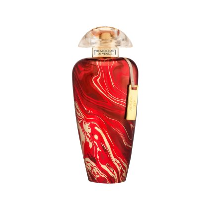 red potion edp 100 ml