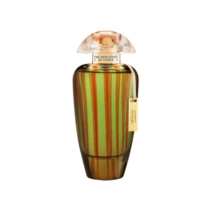 mystic incense edp