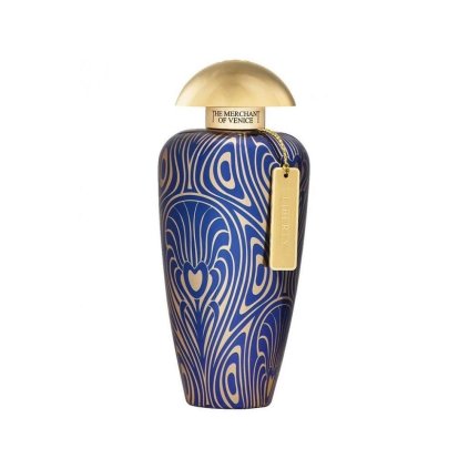 13036 3 11308 the merchant of venice liberty parfem concentre 100 ml