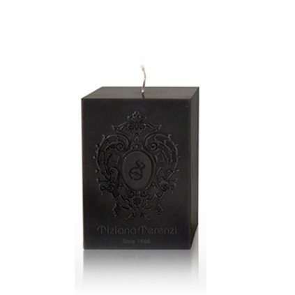 11488 tiziana terenzi ecstasy vonna svicka cubic