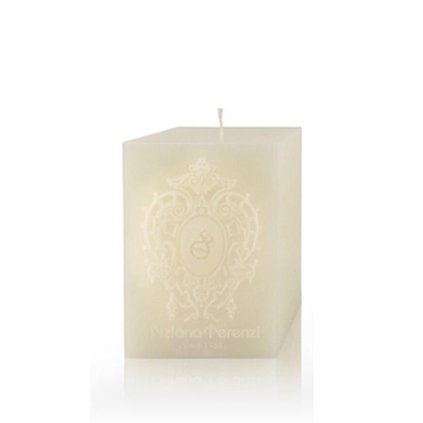 11575 tiziana terenzi gold rose oudh vonna svicka cubic