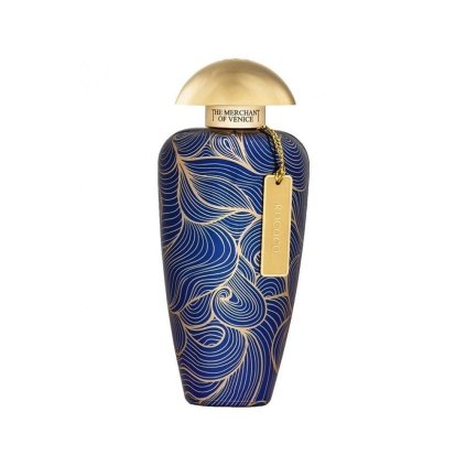 13549 3 11821 the merchant of venice rococo parfem concentre 100 ml