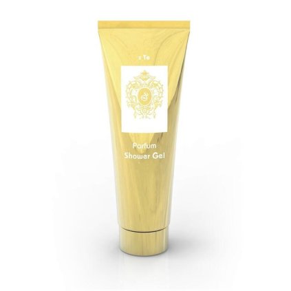 11854 tiziana terenzi shower gel cassiopea 250 ml