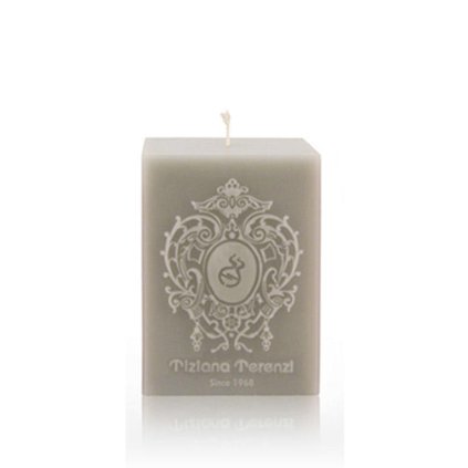 11884 tiziana terenzi white fire vonna svicka cubic