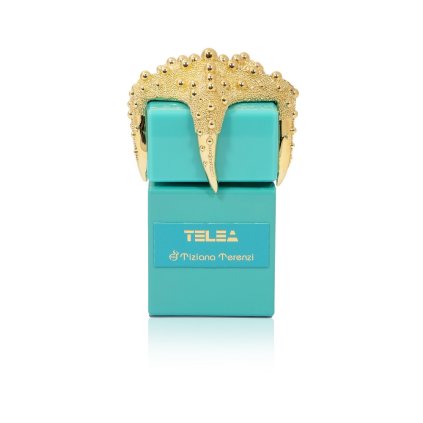 TTPROF TEL single web