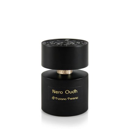Tiziana Terenzi Nero Oudh profumo