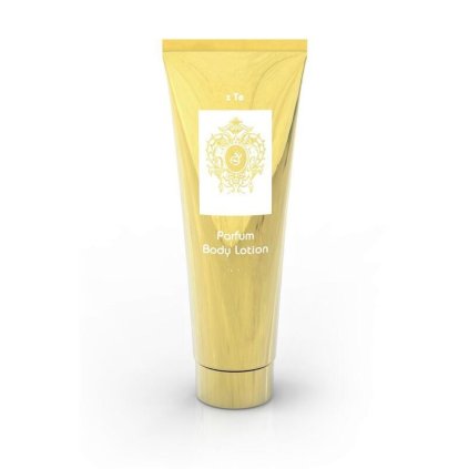 12235 tiziana terenzi body lotion cassiopea 250 ml