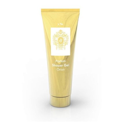 12238 tiziana terenzi shower gel orion 250 ml