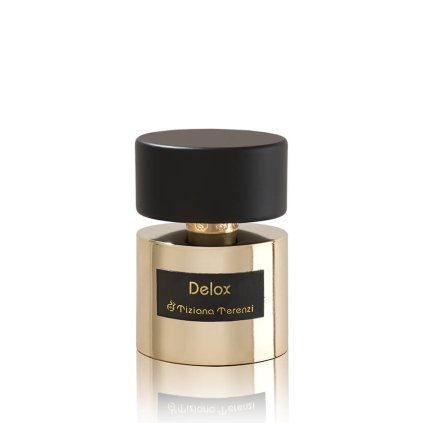 14056 3 12328 tiziana terenzi delox extrakt parfemu 100 ml