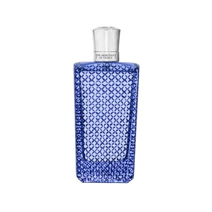 venetian blue edp 100ml