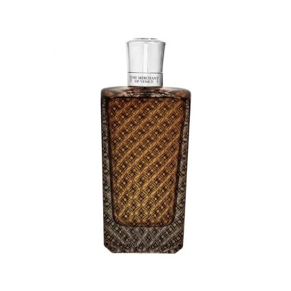 14086 3 12358 the merchant of venice ottoman amber parfem 100 ml