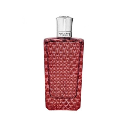 14089 3 12361 the merchant of venice sultan leather parfem 100 ml