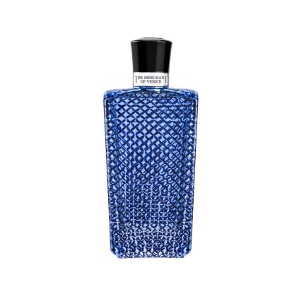 venetian blue intense edp 100ml