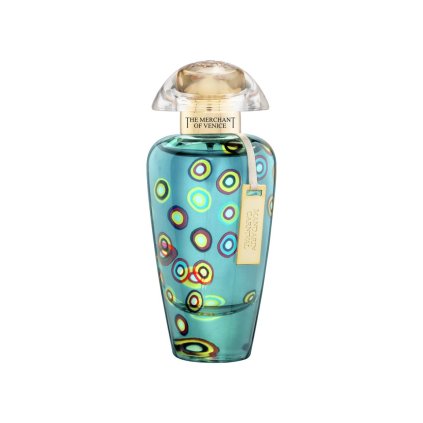 mandarin carnival edp