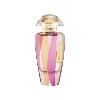 suave petals edp