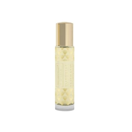 14709 imperial emerald edp concentree 10 ml