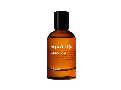 Front 50ml