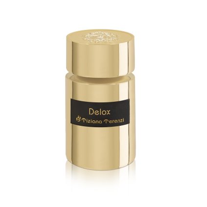 TT Hair Mist Single Delox (1)