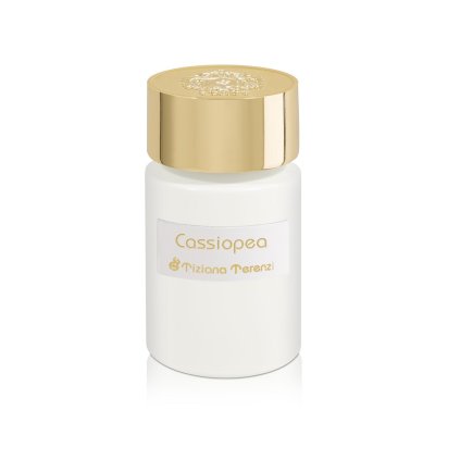 TT Hair Mist Single Cassiopea