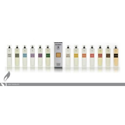 12031 2 giardino benessere vanilla flower interierovy parfem