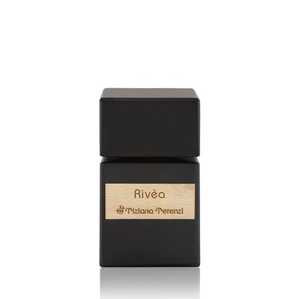 Tiziana Terenzi Rivea profumo