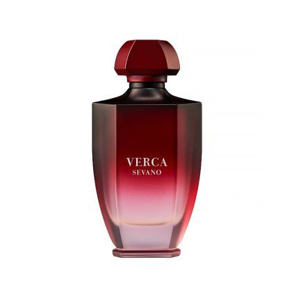 sevano verca 100ml
