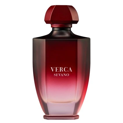 Verca 100ml