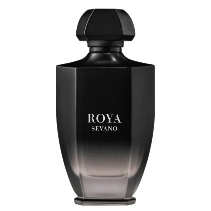 600 Roya 100ml