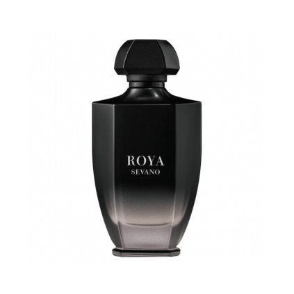 sevano roya 100ml