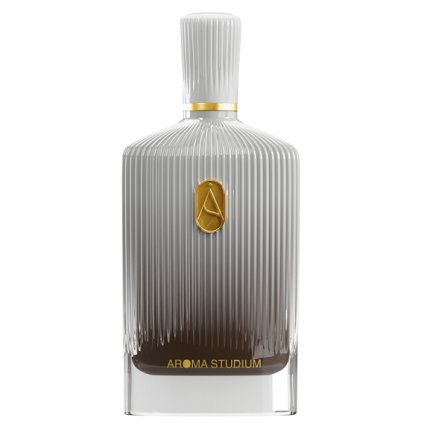 255 AROMA STUDIUM CAFE FONDANT only bottle LR e1762810417417