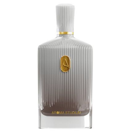 255 AROMA STUDIUM LIQUORISH only bottle LR e1762810372967