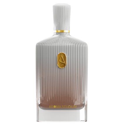 255 AROMA STUDIUM NECTAR only bottle LR e1762810347358