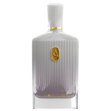 255 AROMA STUDIUM SPICE DUST only bottle LR e1762810321584