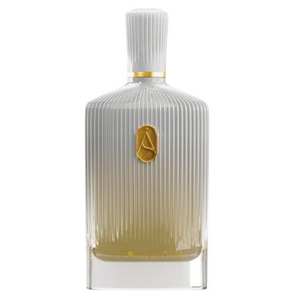 255 AROMA STUDIUM TIGER MILK only bottle LR e1762810289339