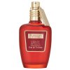 10903 the merchant of venice violet petals toaletni voda