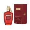10936 1 the merchant of venice vetiver bourbon toaletni voda