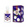 10996 1 monotheme camelia eau de toilette 100 ml