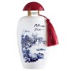 THE MERCHANT OF VENICE - BLUE TEA - parfém 100ml