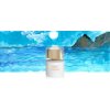 11074 2 tiziana terenzi orion extrakt parfemu 100 ml
