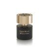 TIZIANA TERENZI – CAPUT MUNDI – extrait de parfum