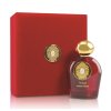 11791 1 tiziana terenzi tempel extrakt parfemu 100 ml