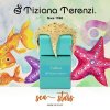 12130 5 tiziana terenzi cubia extrait parfum 100 ml