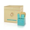 12130 2 tiziana terenzi cubia extrait parfum 100 ml