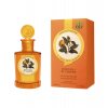 12211 1 monotheme boccioli di limone eau de toilette 100 ml