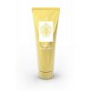 12235 tiziana terenzi body lotion cassiopea 250 ml